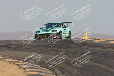media/Mar-29-2025-Pro Autosports (Sat) [[89b1c017ad]]/2-Green Group/Session 1 (Turns 9 and 10)/
